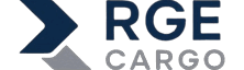 logo-4EBA7VG