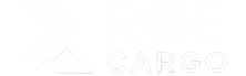 logo- rgecargo